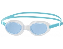 Speedo Óculos de Natação Futura Classic W